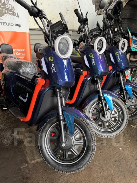 ���������������� u2 pro, 2026. ��������, ��� ���, ��� ������� ����