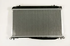 �������� ��������� AT (������ ������ ��� - ������) JD JPR0210 JPR0210 ����