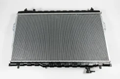 �������� ��������� AT (������ ������ ��� - ������) JD JPR0145 JPR0145 ����