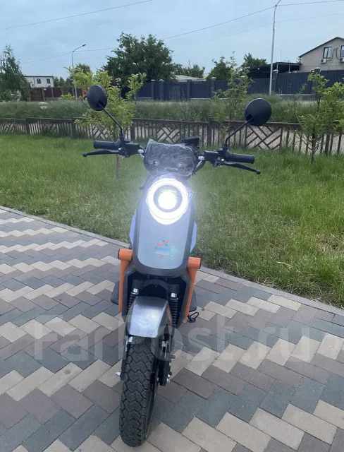 ���������������� u2 pro, 2026. ��������, ��� ���, ��� ������� ����