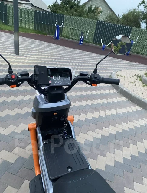 ���������������� u2 pro, 2026. ��������, ��� ���, ��� ������� ����