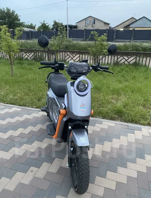 ���������������� u2 pro, 2026. ��������, ��� ���, ��� ������� ����