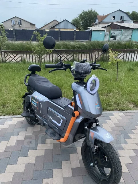 ���������������� u2 pro, 2026. ��������, ��� ���, ��� ������� ����