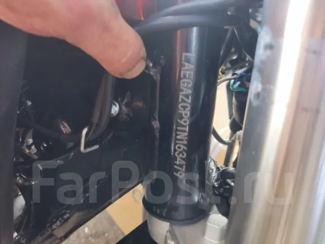 ���������������� u2 pro, 2026. ��������, ��� ���, ��� ������� ����