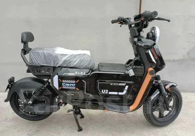 ���������������� u2 pro, 2026. ��������, ��� ���, ��� ������� ����