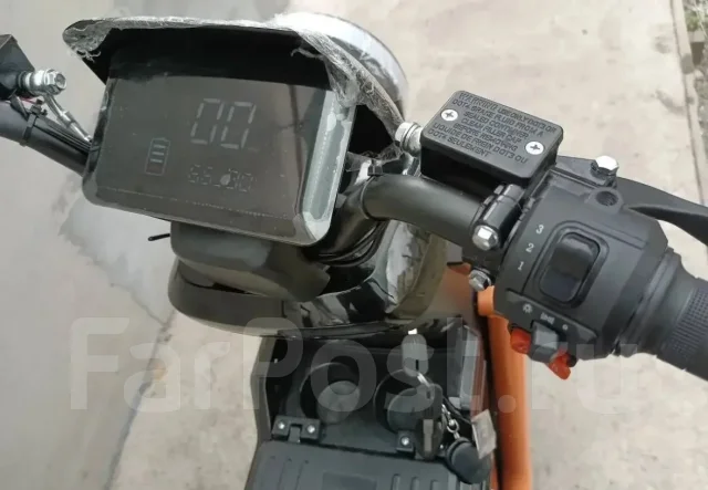 ���������������� u2 pro, 2026. ��������, ��� ���, ��� ������� ����