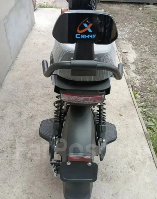 ���������������� u2 pro, 2026. ��������, ��� ���, ��� ������� ����