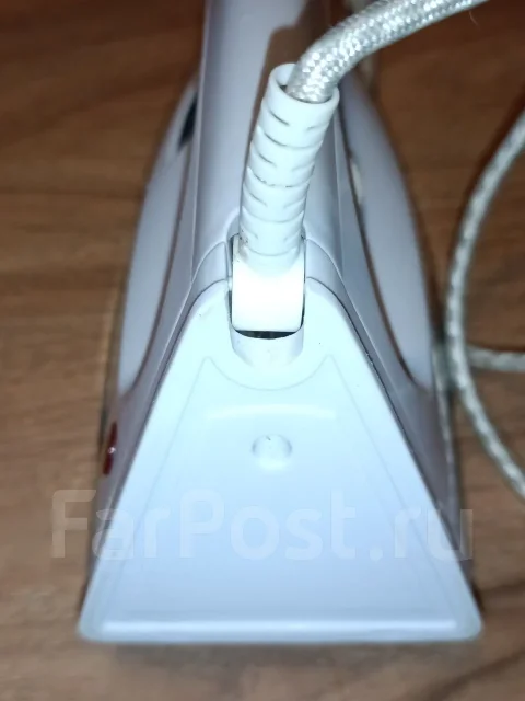�����. ����