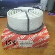 ������ ��������� 17801-63010 (�������� �� �� ���������) 17801-63010 ����