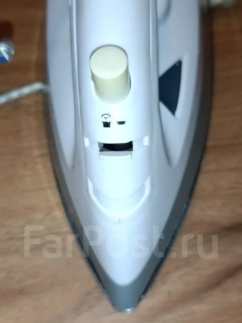 �����. ����
