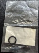 ������ �������������� 1421, NOK TKK-JF-46505-P JF46505P ����
