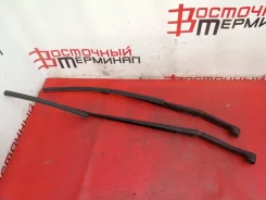 ������� �������� ������ Honda Stepwgn 2005 76610SLJ003 RG3 K24A, �������� [17742] 76610SLJ003 ����