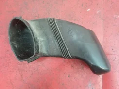 ��������������� FORD Fiesta 2015 2109502 CB1 SFJ, �������� [17749] 2109502 ����