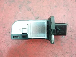 ������ ��������� ������� ������� FORD Fiesta 2014 1516668 CB1 SFJB 1.0 ������, �������� [17755] 1516668 ����