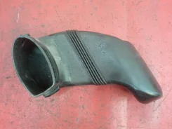��������������� FORD Fiesta 2014 2109502 CB1 SFJB 1.0 ������, �������� [17757] 2109502 ����