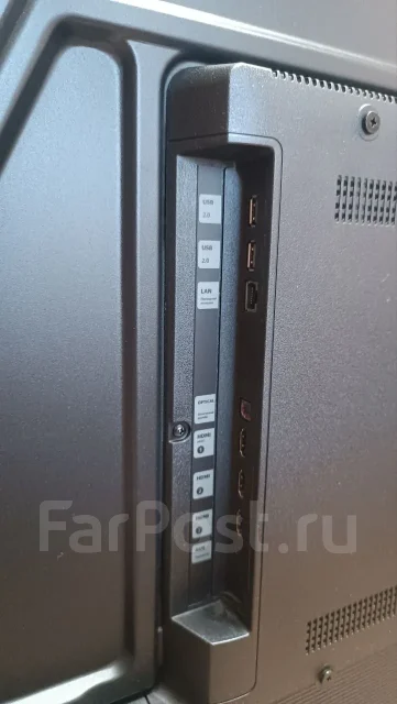������ YNDX-00075. LED ����