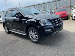 ����� Mercedes-Benz M-class 2011 A1647201005 W164 272967, �������� ������ A1647201005 ����