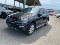 ����� Mercedes-Benz M-class 2011 A1647200905 W164 272967, �������� ����� A1647200905 ����