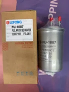 ������ ��������� Lefong ������ FU1087 (320/07155 320/07057 ) � ��� 22% FU1087 ����