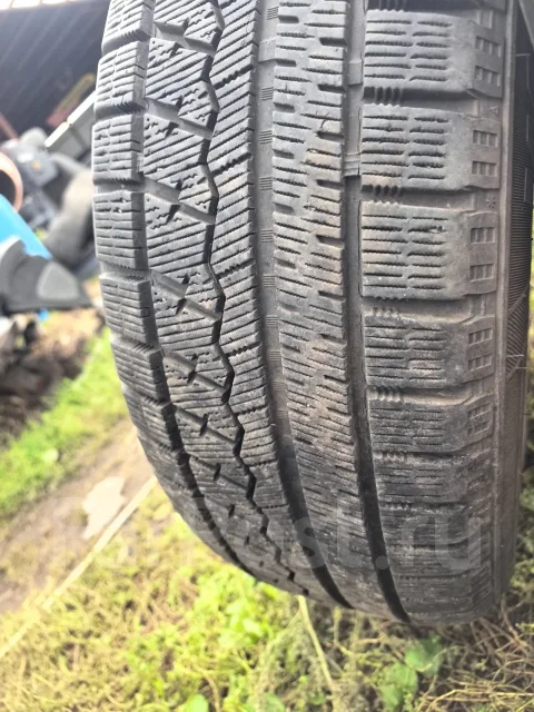 Sailun WinterPro SW61. ������, ��� �����, 2019 ���, �/�, ����� 15 % ����
