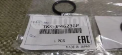 ������ ��������� 0657, NOK TKK-JF46236P JF46236P ����