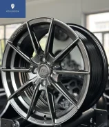 Wheelforce. 7.5x17", 4x100, ET35, �� 73,1���. ����