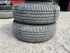 Autobacs Overtake RVII. ������, 2022 ���, �/�, ����� 10 % ����