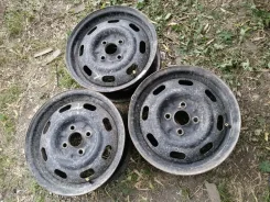 ����. x14", 4x100 ����