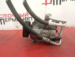 ���������� ������������ Volkswagen POLO 2013 5K0820803J 6R1 CBZB, �������� [17951] 5K0820803J ����