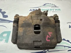 ������� ��������� Honda Accord 1993 45013SN7G41 CC7 F20Z1, �������� ����� 45013SN7G41 ����