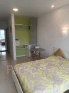 ������, ����� ���������� 18 ���. 1. �������, ������� ����, 24,2���.��., 15/23 ���� ����
