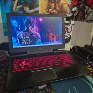 HP Omen. ��� 8 ��, ����������� �� 3��. ����