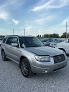 Subaru Forester. SG5085531 ����