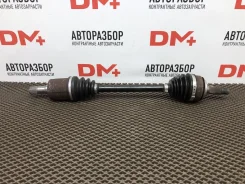 ������ Honda Civic 2009 44306SNA900 4D(4�) R18A1, �������� ����� 44306SNA900 ����