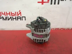 ��������� Nissan NOTE 2010 23100ED00B E11 HR15DE, �������� [17968] 23100ED00B ����