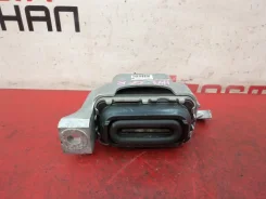 ������� ��������� MINI Clubman 2013 22116778645 R55 N16B16A, ������ [17969] 22116778645 ����