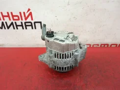 ��������� Suzuki Swift 2009 3140080J00 ZC71S K12B, �������� [17974] 3140080J00 ����
