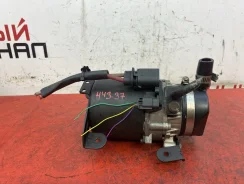 ����� �������������� ���� MINI Hatch 2003 32416778425 R50 W10B16A [17983] 32416778425 ����