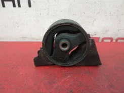 ������� ��������� Nissan Sunny 113204M400 FB15 QG15DE, ������ [17982] 113204M400 ����