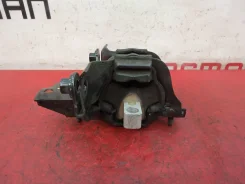 ������� ��������� Volkswagen POLO 2013 6Q0199555AT 6R1 CBZB, ����� [17997] 6Q0199555AT ����