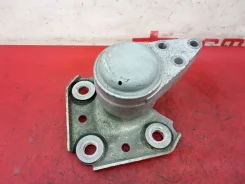 ������� ��������� Mazda Demio 2007 D35039060D DY3R ZJVE, ������ [18001] D35039060D ����