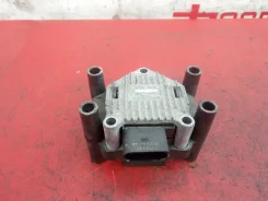 ������� ��������� Volkswagen POLO 2013 032905106E 6R1 CBZB, �������� [17985] 032905106E ����