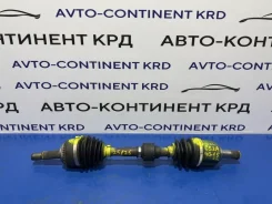 ������ Mitsubishi Lancer MR498555 CS2A 4G15, �������� ����� MR498555 ����