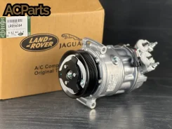 ���������� ������������ LR056364 Land Rover Range Rover; Jaguar XJ LR056364 ����
