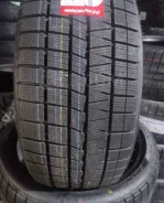 Nankang Corsafa ESSN-1. ������, ��� �����, ����� ����