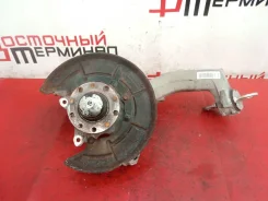 ������� Alfa romeo Giulietta 2013 50518716 940 940A2000, ������ ����� [18007] 50518716 ����