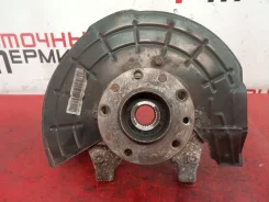 ������� Alfa romeo Giulietta 2013 50523836 940 940A2000, �������� ����� [18005] 50523836 ����