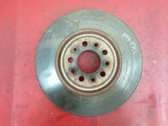 ���� ��������� Alfa romeo Giulietta 2013 51767384 940 940A2000, �������� [18003] 51767384 ����