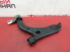 ����� �������� ������ Mazda Demio 2007 D35034350D DY3R ZJVE, �������� ����� [18023] D35034350D ����