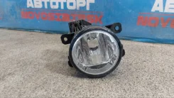 �������������� Honda CR-V 2011 89211690 RE3 R20A, �������� ����� 89211690 ����